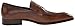 Mezlan Men's Julio Slip-on Loafer