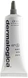 Dermalogica Total Eye Care, 0.5 Ounce