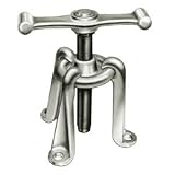 OTC 7394 Universal Hub Puller