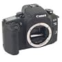 Canon EOS Elan 7ne SLR Camera (Body Only)