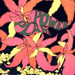power plant LP