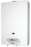 Bosch 1600P NG