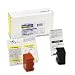 InkStiks, Phaser 840, 2 Yellow+ 1 Black/Pack CUYIS8422