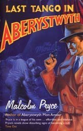 City Travel Guides Discounted  Search : Last Tango in Aberystwyth