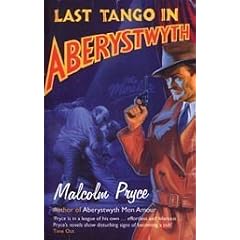 Last Tango in Aberystwyth