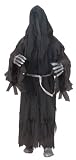 Deluxe Witch King Costume