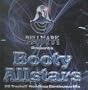 Booty Allstars
