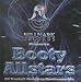 Le Kat-Booty Allstars