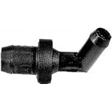 Airtex 6P1000 Positive Crankcase Ventilation Valve by Airtex