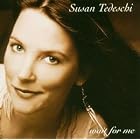 Wait for Me by  Susan Tedeschi 