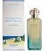 UN JARDIN EN MEDITERRANEE FOR WOMEN BY HERMES 3.3 OZ * SEALED *