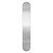 ImpressArt Bracelet Blanks, 1