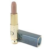 Dior Addict - 219 Studio Beige ( Unboxed )