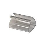 Table Clips