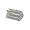 Table Clips, 1 Clip