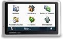 Garmin n&uuml;vi 1300 Series 4.3-Inch Widescreen Portable GPS Navigator