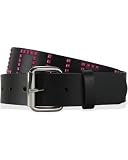 TILT Love Pyramid Belt