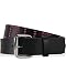 TILT Love Pyramid Belt Image