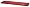 Ruby Red