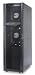 Inrow Rp Dx Air Cooled 460-480V 60HZ