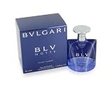 Bvlgari BLV Notte by Bulgari - Eau De Parfum Spray 2.5 oz for Women