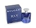 Bvlgari BLV Notte by Bulgari - Eau De Parfum Spray 2.5 oz for Women Image