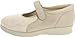 Drew Shoe Women's Bloom II