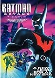 Batman Beyond: The Movie