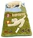 Sporting Goods : Carstens Golden Retriever Slumber Bag