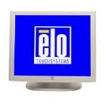 Elo 5000 Series 1928L Medical Touch Screen Monitor - 19" - 5-wire Resistive - 1280 x 1024 - 5:4 - Beige $784.99