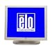 All Products : Elo 5000 Series 1928L Medical Touch Screen Monitor - 19" - 5-wire Resistive - 1280 x 1024 - 5:4 - Beige