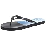 Billabong KOMPRESSED SANDALS M5FF04 Herren Zehentrenner