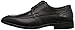 Kenneth Cole REACTION Men's Sign Me Up Oxford
