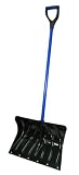 Dart Seasonal Products SS20 Snow Shovel