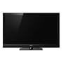Sony KDL-52EX701 52-Inch LED HDTV 1080p 120Hz Bravia Engine