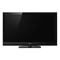 Sony KDL-52EX701 52-Inch LED HDTV 1080p 120Hz Bravia Engine