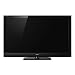 Sony KDL-52EX701 52-Inch LED HDTV 1080p 120Hz Bravia Engine