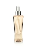 31caDJF2MAL. SL160  Bath & Body Works Sensual Amber Body Splash  new style bottle