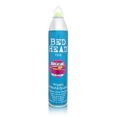 Tigi Bed Head Hairspray Masterpiece 300 ml Preisvergleich