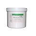 Solid Cocoa Butter Chips 300g Tub