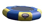 RAVE Sports Aqua Jump Eclipse 15 Water Trampoline