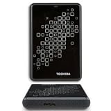 750GB USB 3.0 Port Ext HD