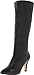 Rose Petals Women's Portland-m