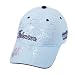 Jimmie Johnson Ladies Hat