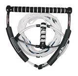 Search : Hydroslide Deluxe Wakeboarding Rope
