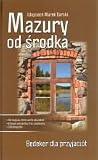 Cover Masuren von innen