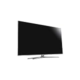 Samsung UN55D8000 55-Inch 1080p 240Hz 3D LED HDTV (Silver)