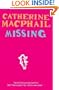 Missing
