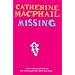 Missing