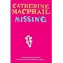 Missing